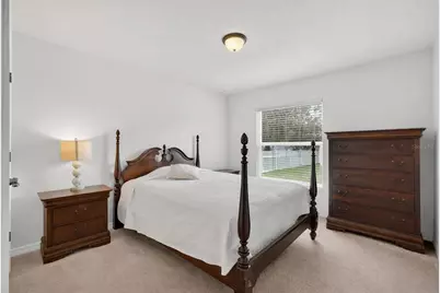 123 Arena Lake Drive, Palm Coast, FL 32137 - Photo 18