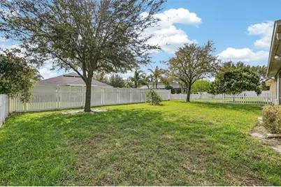 123 Arena Lake Drive, Palm Coast, FL 32137 - Photo 26