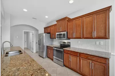123 Arena Lake Drive, Palm Coast, FL 32137 - Photo 14