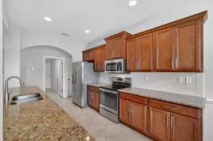123 Arena Lake Dr, Palm Coast, FL 32137 - Photo 14