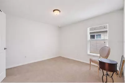 123 Arena Lake Drive, Palm Coast, FL 32137 - Photo 22