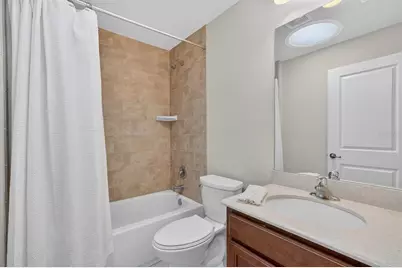123 Arena Lake Drive, Palm Coast, FL 32137 - Photo 24