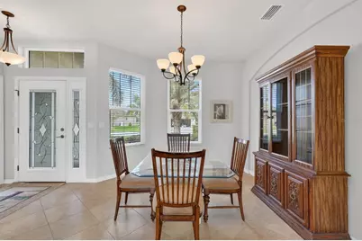 123 Arena Lake Drive, Palm Coast, FL 32137 - Photo 16