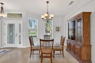 123 Arena Lake Dr, Palm Coast, FL 32137 - Photo 16