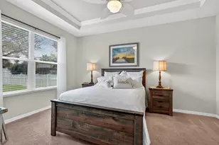 123 Arena Lake Dr, Palm Coast, FL 32137 - Photo 18