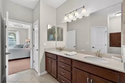 123 Arena Lake Drive, Palm Coast, FL 32137 - Photo 18