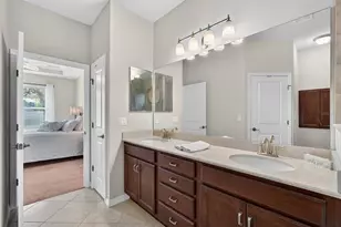 123 Arena Lake Dr, Palm Coast, FL 32137 - Photo 18
