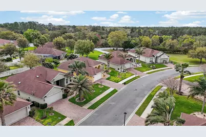 123 Arena Lake Drive, Palm Coast, FL 32137 - Photo 58