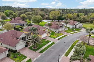 123 Arena Lake Dr, Palm Coast, FL 32137 - Photo 58