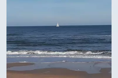 123 Arena Lake Drive, Palm Coast, FL 32137 - Photo 50