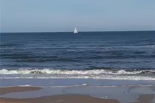 123 Arena Lake Dr, Palm Coast, FL 32137 - Photo 50