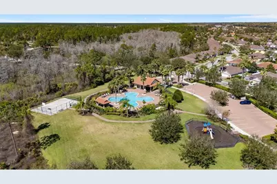 123 Arena Lake Drive, Palm Coast, FL 32137 - Photo 38
