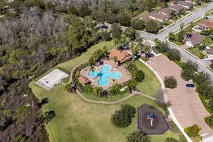 123 Arena Lake Dr, Palm Coast, FL 32137 - Photo 32