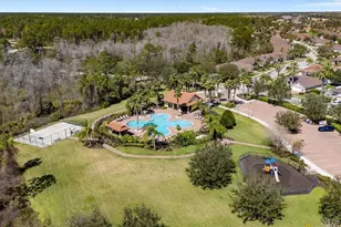 123 Arena Lake Dr, Palm Coast, FL 32137 - Photo 40