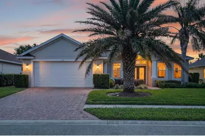 123 Arena Lake Drive, Palm Coast, FL 32137 - Photo 54