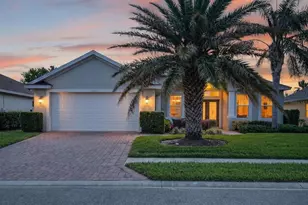 123 Arena Lake Dr, Palm Coast, FL 32137 - Photo 54