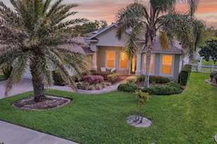 123 Arena Lake Dr, Palm Coast, FL 32137 - Photo 32