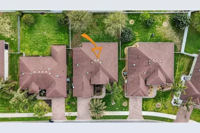 123 Arena Lake Drive, Palm Coast, FL 32137 - Photo 36