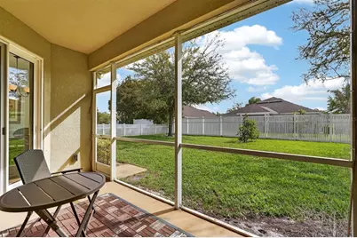 123 Arena Lake Drive, Palm Coast, FL 32137 - Photo 6