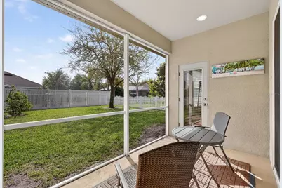 123 Arena Lake Drive, Palm Coast, FL 32137 - Photo 24