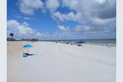 123 Arena Lake Drive, Palm Coast, FL 32137 - Photo 48