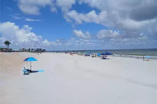 123 Arena Lake Dr, Palm Coast, FL 32137 - Photo 48