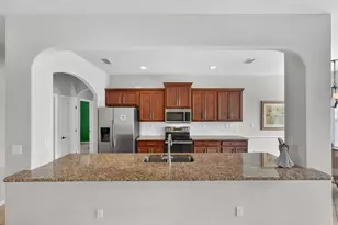 123 Arena Lake Dr, Palm Coast, FL 32137 - Photo 2