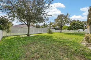 123 Arena Lake Dr, Palm Coast, FL 32137 - Photo 28