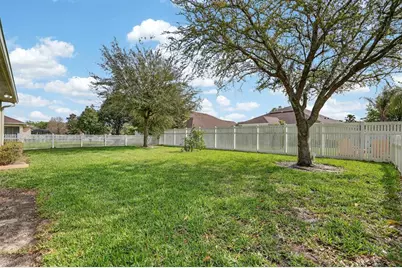 123 Arena Lake Drive, Palm Coast, FL 32137 - Photo 28