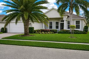 123 Arena Lake Dr, Palm Coast, FL 32137 - Photo 1