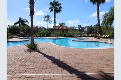 123 Arena Lake Drive, Palm Coast, FL 32137 - Photo 42