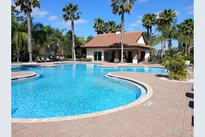 123 Arena Lake Drive, Palm Coast, FL 32137 - Photo 50