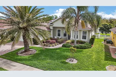 123 Arena Lake Drive, Palm Coast, FL 32137 - Photo 52
