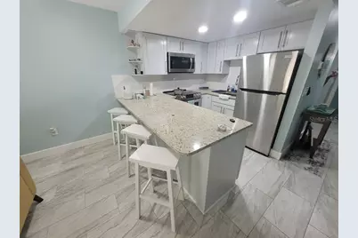 12 Village Drive, Flagler Beach, FL 32136 - Photo 4