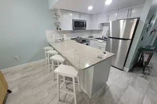 12 Village Dr, Flagler Beach, FL 32136 - Photo 4