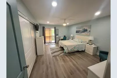 12 Village Drive, Flagler Beach, FL 32136 - Photo 20