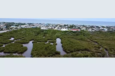 12 Village Drive, Flagler Beach, FL 32136 - Photo 30