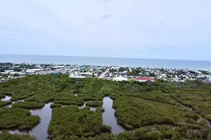 12 Village Dr, Flagler Beach, FL 32136 - Photo 30