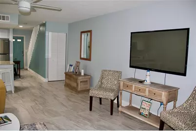 12 Village Drive, Flagler Beach, FL 32136 - Photo 14