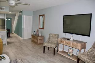 12 Village Dr, Flagler Beach, FL 32136 - Photo 14