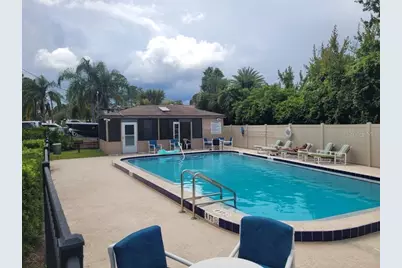 12 Village Drive, Flagler Beach, FL 32136 - Photo 28