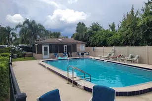 12 Village Dr, Flagler Beach, FL 32136 - Photo 28