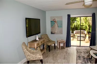 12 Village Drive, Flagler Beach, FL 32136 - Photo 12