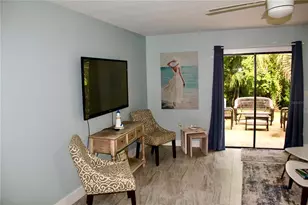 12 Village Dr, Flagler Beach, FL 32136 - Photo 12