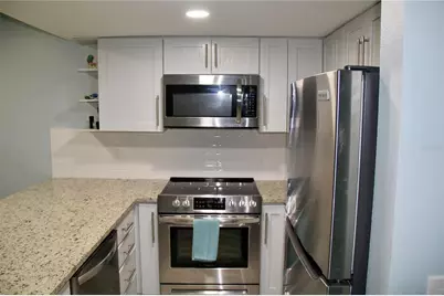 12 Village Drive, Flagler Beach, FL 32136 - Photo 8