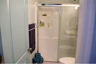 12 Village Drive, Flagler Beach, FL 32136 - Photo 24