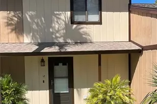 12 Village Dr, Flagler Beach, FL 32136 - Photo 1