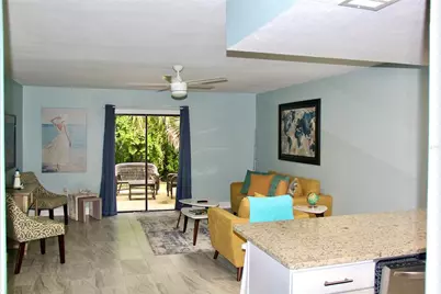 12 Village Drive, Flagler Beach, FL 32136 - Photo 6