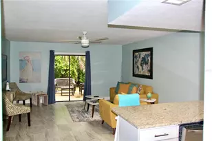 12 Village Dr, Flagler Beach, FL 32136 - Photo 6