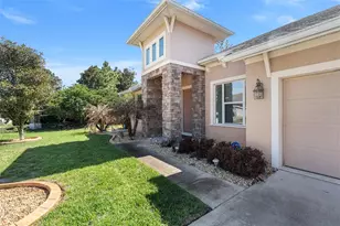 685 Aldenham Ln, Ormond Beach, FL 32174 - Photo 2